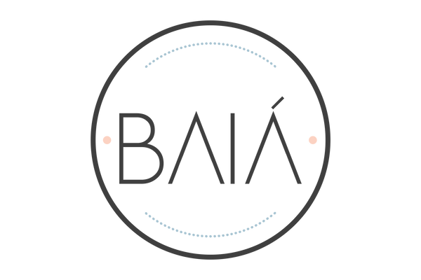 Baiá Estudio